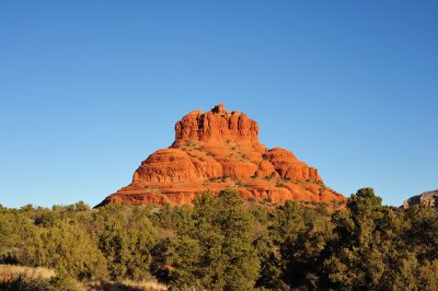 DSC_2054.jpg