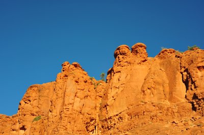 DSC_2069.jpg