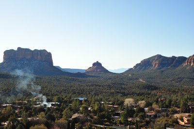 DSC_2081.jpg