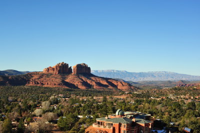 DSC_2084.jpg