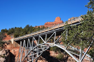 DSC_2130.jpg