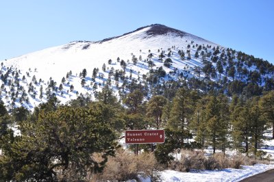 DSC_2146.jpg