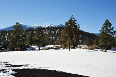 DSC_2157.jpg