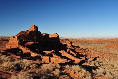 DSC_2185.jpg