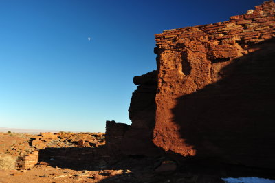 DSC_2191.jpg
