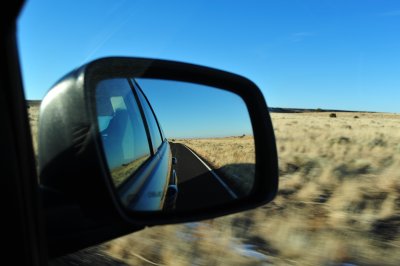 DSC_2216.jpg