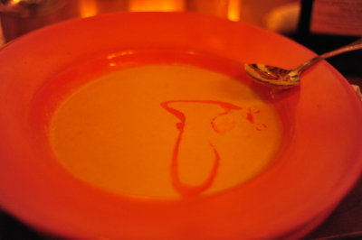 DSC_2361.jpg