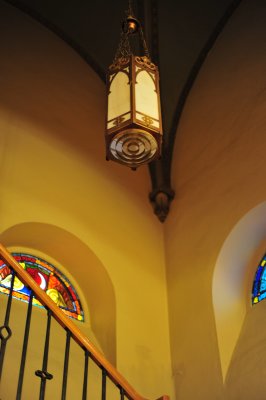DSC_2392.jpg