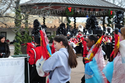 DSC_2417.jpg