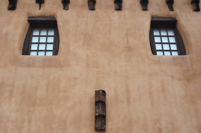 DSC_2426.jpg