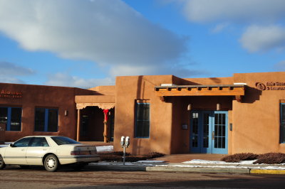 DSC_2445.jpg