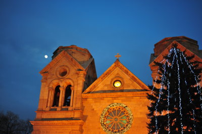 DSC_2462.jpg