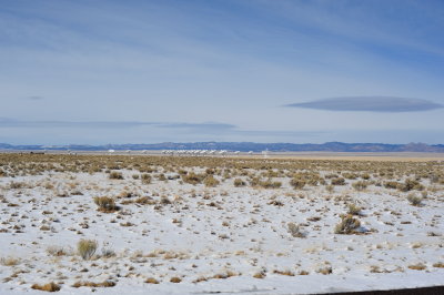 DSC_2610.jpg