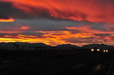 DSC_2672.jpg