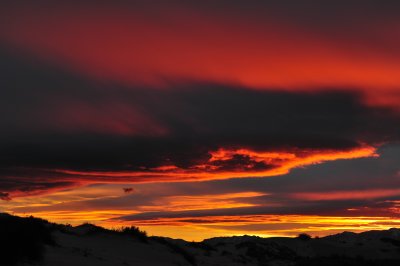 DSC_2673.jpg