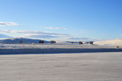 DSC_2688.jpg
