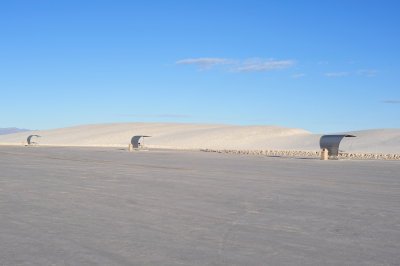 DSC_2690.jpg