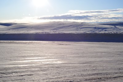 DSC_2692.jpg