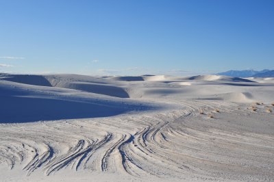 DSC_2718.jpg