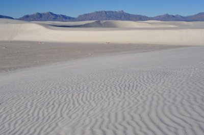DSC_2720.jpg