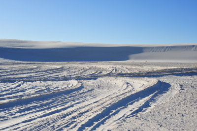 DSC_2734.jpg