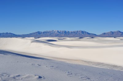 DSC_2754.jpg