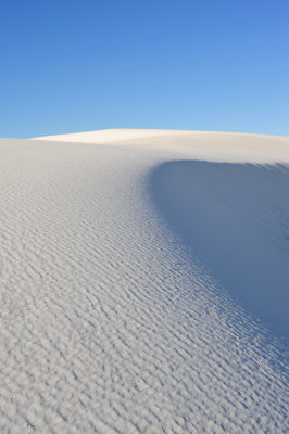 DSC_2757.jpg