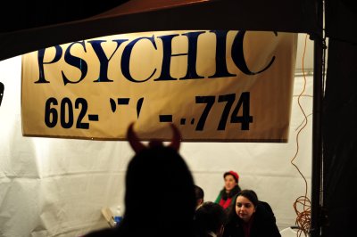 DSC_2889.jpg