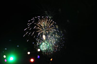DSC_2959.jpg