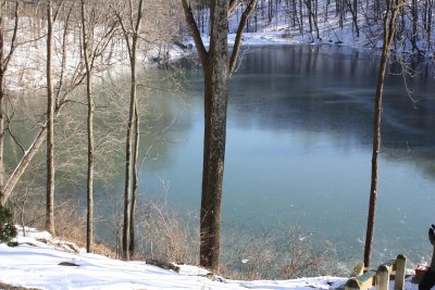img_0255.jpg