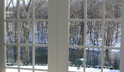 window1.jpg