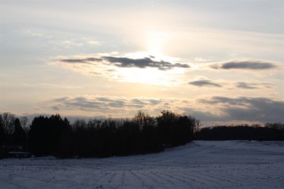 img_0168.jpg