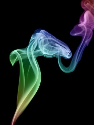 Smoking Horse 5 IMG_5559.jpg