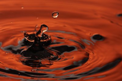 Water Drop 26 IMG_8435.jpg