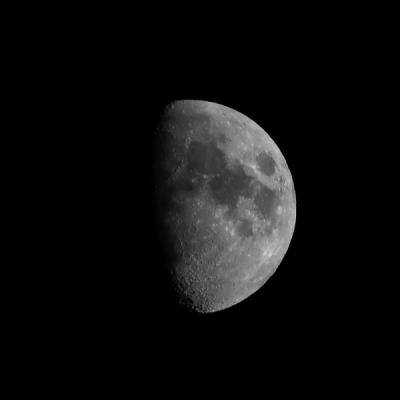wHalf Moon1 12-9-05.jpg