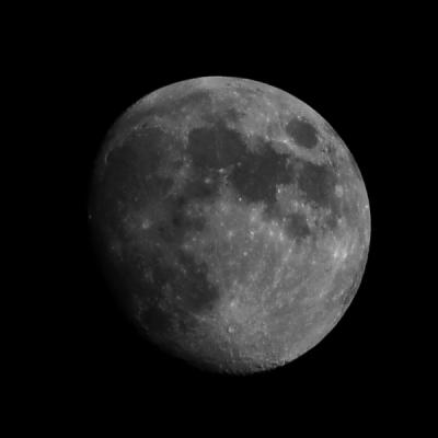 wWaxing Moon1 12-12-05.jpg