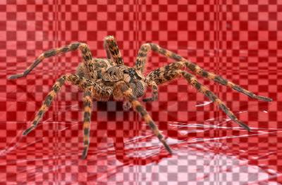 wPicnic Spider.jpg