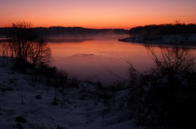 wSunrise1 2-14-06.jpg