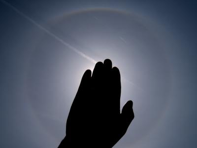 wSun Halo1 3-20-06.jpg