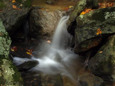 wCF Falls1.jpg
