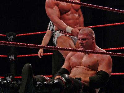 g3/54/475254/3/57852106.WWE0614pb.jpg