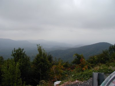 P1010034.JPG