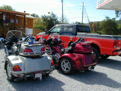 P1010057b.JPG