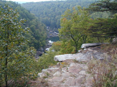 P1010067.JPG