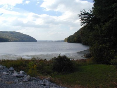 P1010075.JPG