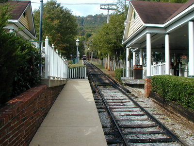P1010095a.JPG