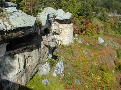 P1010104.JPG