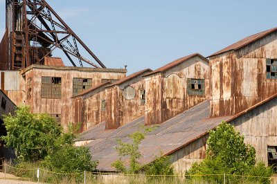g3/54/492054/3/102239135.mMrvITlX.jpg