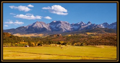 Colorado 2004