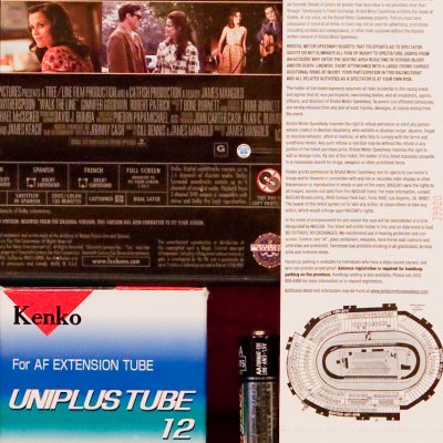 g3/54/500854/3/119779357.O9hdZap1.jpg